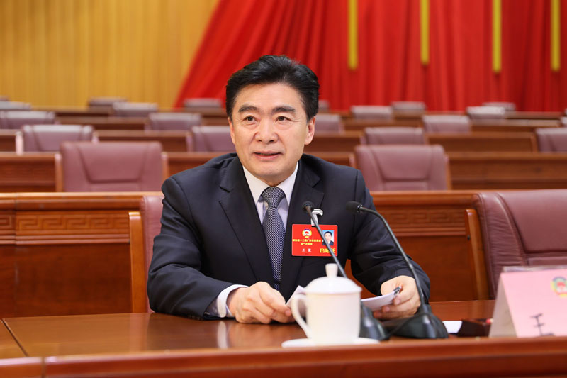 Z6尊龙·凯时(中国)官方网站